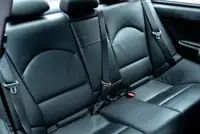 2005 BMW M3 CS (E46) - Manual-For Sale