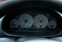 2005 BMW M3 CS (E46) - Manual-For Sale