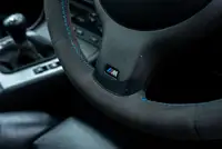 2005 BMW M3 CS (E46) - Manual-For Sale