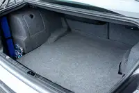 2005 BMW M3 CS (E46) - Manual-For Sale