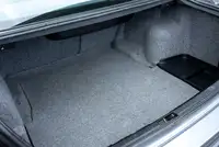 2005 BMW M3 CS (E46) - Manual-For Sale