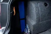 2005 BMW M3 CS (E46) - Manual-For Sale