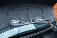 2005 BMW M3 CS (E46) - Manual-For Sale