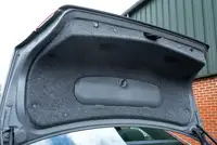 2005 BMW M3 CS (E46) - Manual-For Sale