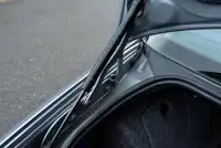 2005 BMW M3 CS (E46) - Manual-For Sale