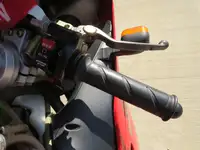 1998 Ducati 916 SPS 996cc-For Sale