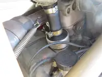 1998 Ducati 916 SPS 996cc-For Sale