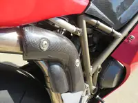 1998 Ducati 916 SPS 996cc-For Sale