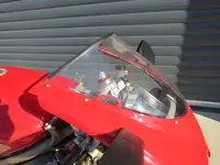 1998 Ducati 916 SPS 996cc-For Sale