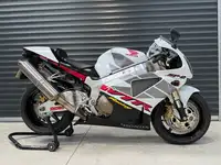 2003 Honda VTR 1000 SP-2 999cc-For Sale