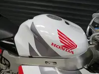 2003 Honda VTR 1000 SP-2 999cc-For Sale