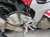 2003 Honda VTR 1000 SP-2 999cc-For Sale