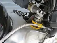 2003 Honda VTR 1000 SP-2 999cc-For Sale