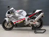 2003 Honda VTR 1000 SP-2 999cc-For Sale