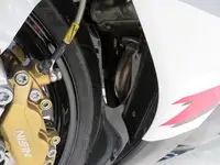 2003 Honda VTR 1000 SP-2 999cc-For Sale