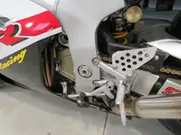 2003 Honda VTR 1000 SP-2 999cc-For Sale