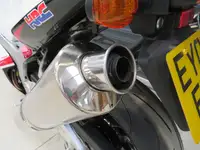 2003 Honda VTR 1000 SP-2 999cc-For Sale