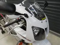 2003 Honda VTR 1000 SP-2 999cc-For Sale