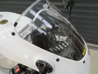 2003 Honda VTR 1000 SP-2 999cc-For Sale