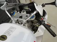 2003 Honda VTR 1000 SP-2 999cc-For Sale