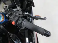 2003 Aprilia RSV Mille R 'Edwards' Replica 998cc-For Sale