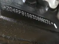 2003 Aprilia RSV Mille R 'Edwards' Replica 998cc-For Sale