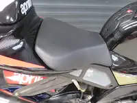 2003 Aprilia RSV Mille R 'Edwards' Replica 998cc-For Sale