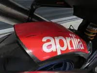 2003 Aprilia RSV Mille R 'Edwards' Replica 998cc-For Sale