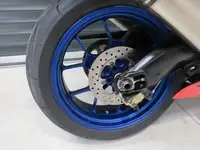 2003 Aprilia RSV Mille R 'Edwards' Replica 998cc-For Sale