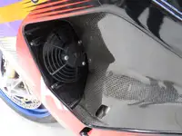 2003 Aprilia RSV Mille R 'Edwards' Replica 998cc-For Sale