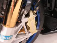 2003 Aprilia RSV Mille R 'Edwards' Replica 998cc-For Sale