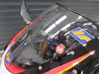 2003 Aprilia RSV Mille R 'Edwards' Replica 998cc-For Sale