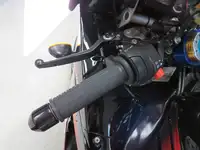 2003 Aprilia RSV Mille R 'Edwards' Replica 998cc-For Sale