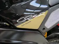 2003 Aprilia RSV Mille R 'Edwards' Replica 998cc-For Sale