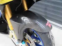 2003 Aprilia RSV Mille R 'Edwards' Replica 998cc-For Sale