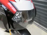 2003 Aprilia RSV Mille R 'Edwards' Replica 998cc-For Sale