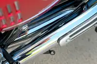 1969 Honda CB750 K0 'Sandcast' 736cc-Sold