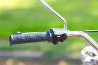 1969 Honda CB750 K0 'Sandcast' 736cc-Sold