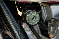 1969 Honda CB750 K0 'Sandcast' 736cc-Sold