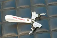 1969 Honda CB750 K0 'Sandcast' 736cc-Sold