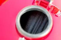 1969 Honda CB750 K0 'Sandcast' 736cc-Sold