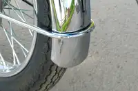 1969 Honda CB750 K0 'Sandcast' 736cc-Sold