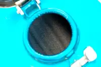 1969 Honda CB750 K0 'Sandcast' 736cc-Sold