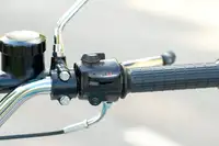 1969 Honda CB750 K0 'Sandcast' 736cc-Sold