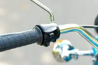 1969 Honda CB750 K0 'Sandcast' 736cc-Sold