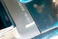 1969 Honda CB750 K0 'Sandcast' 736cc-Sold