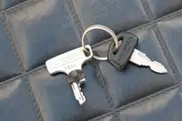 1969 Honda CB750 K0 'Sandcast' 736cc-Sold