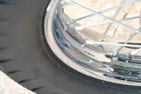 1969 Honda CB750 K0 'Sandcast' 736cc-Sold