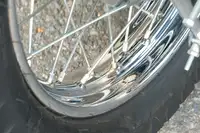 1969 Honda CB750 K0 'Sandcast' 736cc-Sold