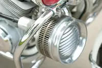 1969 Honda CB750 K0 'Sandcast' 736cc-Sold